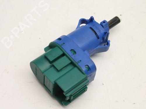 Used Electronic sensor Electronic sensor LAND ROVER DISCOVERY SPORT (L550) 2.0 D 4x4 (180 hp) 39824433 39824433