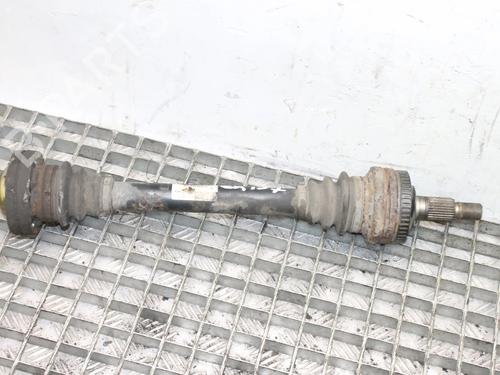 left-rear-driveshaft-porsche-boxster-986-1996-1997-1998-1999-2000-2001-2002-2003-2004-39769914 main image