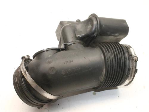 Pipe BMW 1 Coupe (E82) 125 i | BP39812780M125 - Image 2