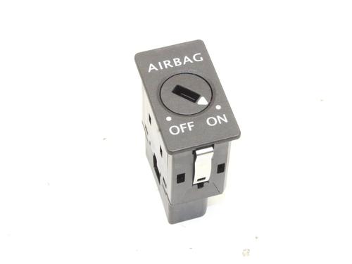 Used Switch Switch AUDI A6 C7 (4G2, 4GC) 1.8 TFSI (190 hp) 39866362 39866362