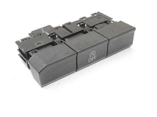 Switch VW T-ROC (A11, D11) 1.0 TSI | BP39785591I30 - Image 2