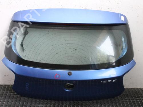 other-bmw-1-f20-2011-2012-2013-2014-2015-2016-2017-2018-2019-39773037 main image
