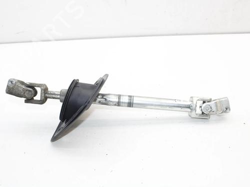 Used Steering column universal joint Steering column universal joint AUDI A6 C7 (4G2, 4GC) 2.0 TDI (177 hp) 39860915 39860915