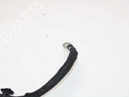 Cable OPEL CORSA F (P2JO) CORSA-e (68) | BP39852045E12 - Image 4