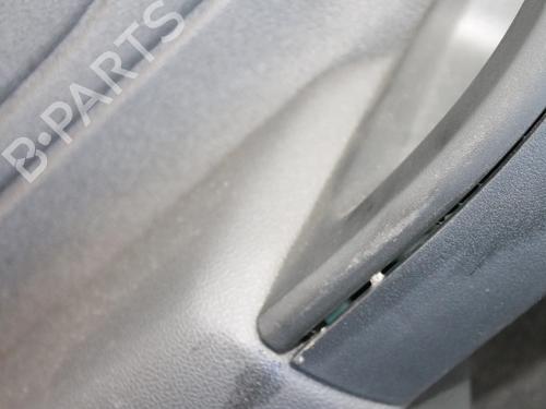 Forra trás esquerda FORD FOCUS IV (HN) 1.0 EcoBoost | BP39855287C60  - Image 7