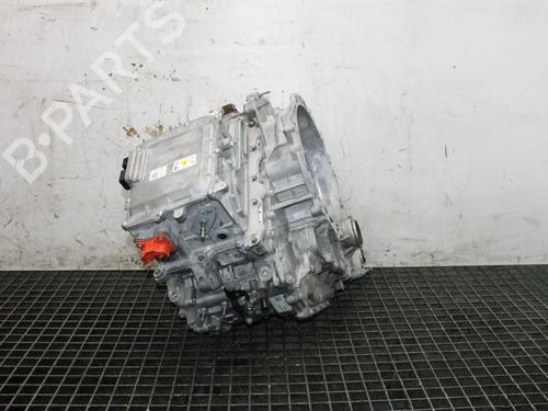 gearkasse-ford-kuga-iii-dfk-2019-39771648 main image