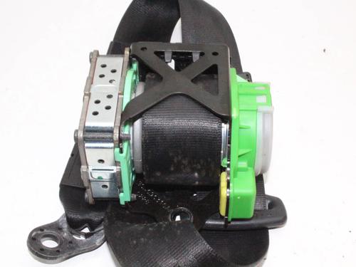 Front left seatbelt AUDI TT Roadster (8J9) 2.0 TTS quattro | BP39795690I26 - Image 5