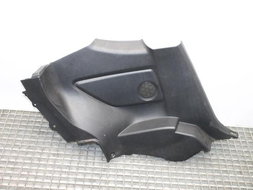 other-subaru-brz-zc6-2012-39778378 main image