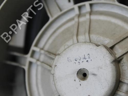 Speaker LEXUS CT (ZWA10_) 200h (ZWA10_, ZWA10R) | BP39872473E2 - Image 3