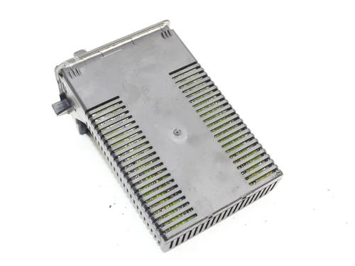 Control unit BMW 3 Convertible (E46) 330 Ci | BP39816480M11 - Image 2