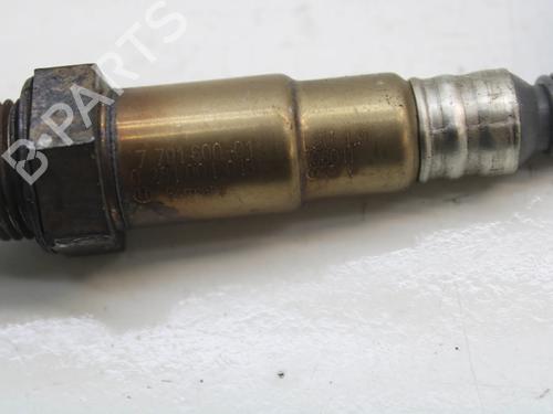 Electronic sensor BMW 3 (E90) 330 d | BP39860406M84 - Image 4