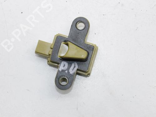 Electronic sensor CHRYSLER GRAND VOYAGER V (RT) 2.8 CRD | BP39879927M84 - Image 3