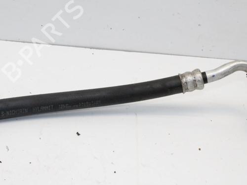 AC pipe HONDA CIVIC IX (FK) 2.0 i-VTEC Type R (FK2) | BP39775800M126 - Image 4