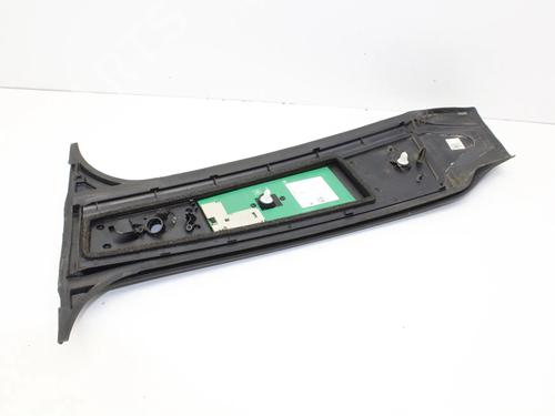 Andre TESLA MODEL Y (5YJY) EV Rear-Wheel Drive | BP39858841O1 - Image 2