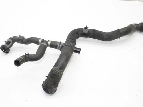 Pipe AUDI A6 C8 (4A2) 40 TDI | BP39819919M125  - Image 7