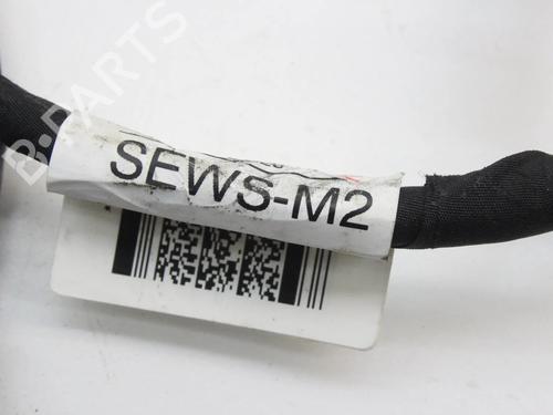 Wiring harness NISSAN LEAF (ZE1) Electric | BP39876773E16 - Image 5