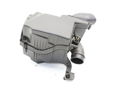 Used Air filter box Air filter box FORD FOCUS III 1.0 EcoBoost (125 hp) 39880243 39880243