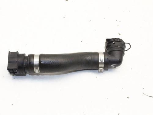 Pipe MINI MINI COOPER (J01) Cooper SE | BP39865424M125 - Image 2