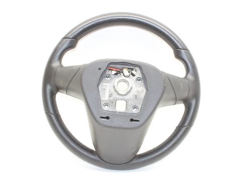 Rat OPEL AMPERA (R12) EV 150 | BP39817841C49  - Image 6