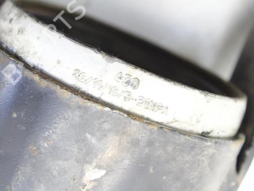 Engine mount FORD ECOSPORT 1.5 Ti | BP39802408M89  - Image 5