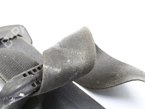 Front right seatbelt FORD TRANSIT CUSTOM V362 Van (FY, FZ) 2.2 TDCi | BP39813131I25 - Image 5