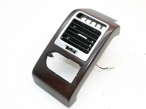 Used Air vent Air vent LAND ROVER RANGE ROVER III (L322) 3.6 D 4x4 (272 hp) 39866689 39866689