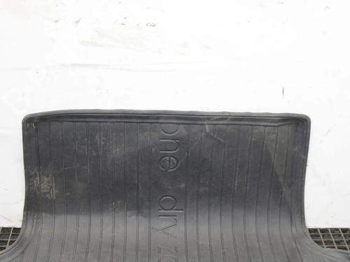 Luggage compartment floor KIA STINGER (CK) 2.2 CRDi VGT | BP40069606I33 - Image 2
