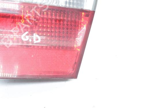 Right tailgate light MERCEDES-BENZ E-CLASS (W211) E 280 CDI (211.020) | BP39861470C80 - Image 3