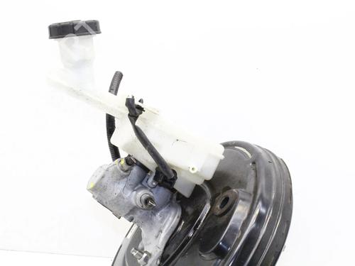 Servo brake NISSAN PULSAR Hatchback (C13) 1.2 DIG-T | BP39817511M42 - Image 2
