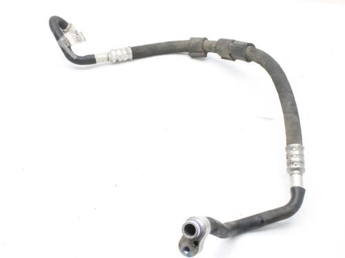 ac-pipe-audi-a6-c7-4g2-4gc-2010-2011-2012-2013-2014-2015-2016-2017-2018-2019-39770309 main image