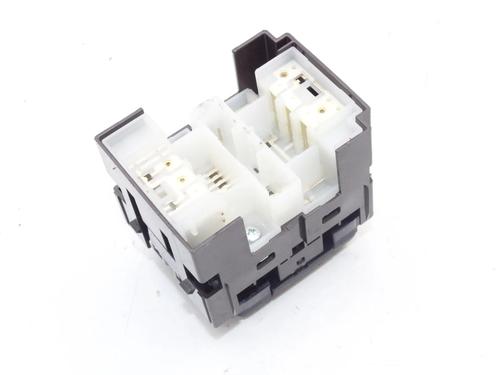 Mirror switch LEXUS ES (_Z10_, _A10_, _H10_) 300h (AXZH10, AXZH11) | BP39867155I25 - Image 2