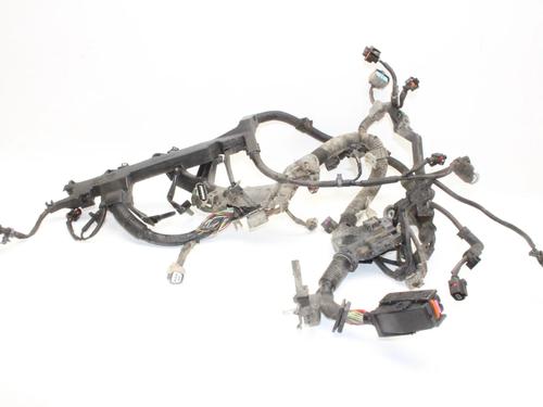 Used Wiring harness Wiring harness HONDA CIVIC IX (FK) 2.2 i-DTEC (FK3) (150 hp) 39804663 39804663
