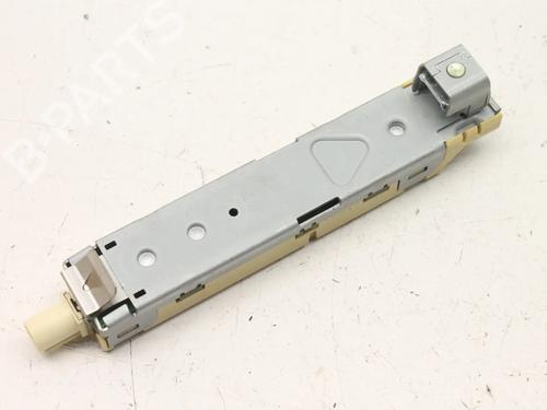 Electronic module AUDI A4 B9 (8W2, 8WC) 2.0 TDI | BP39823096M83 - Image 3