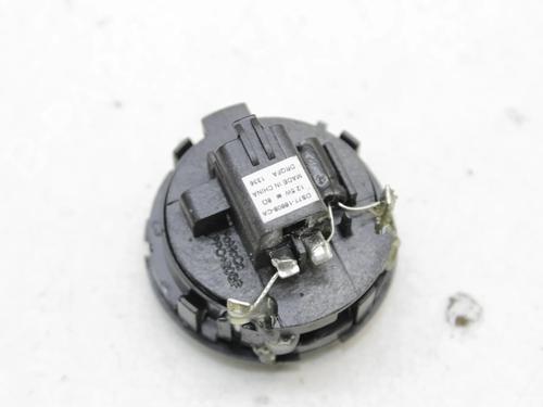 Speaker FORD GALAXY III (CK) 2.0 TDCi | BP39861257E2 - Image 2