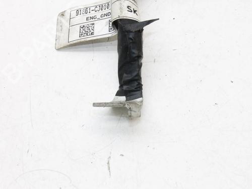 Cable KIA SPORTAGE V (NQ5) 1.6 T-GDI | BP39876609E12 - Image 2