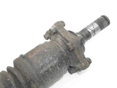 Left rear driveshaft HONDA S2000 (AP) 2.0 (AP1) | BP39786016M40  - Image 5