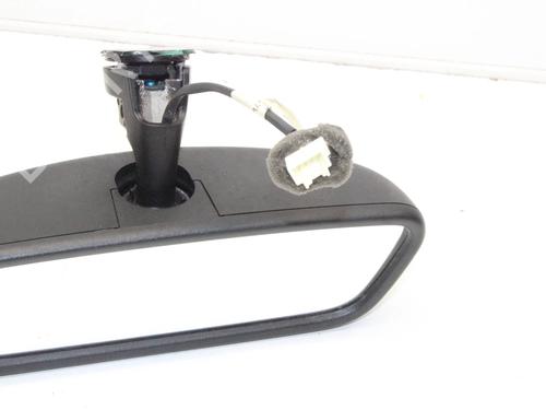 Rear mirror MERCEDES-BENZ A-CLASS (W176) A 180 CDI / d (176.012) | BP39860288I6 - Image 3