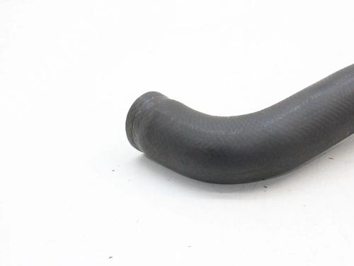 Pipe HONDA HR-V (RU) 1.6 i-DTEC (RU8) | BP39862108M125 - Image 2