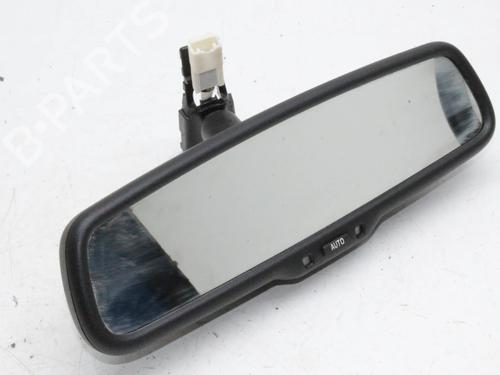 rear-mirror-lexus-ct-zwa10_-2010-39774096 main image