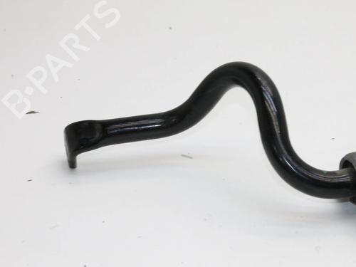 Anti roll bar FORD KUGA III (DFK) 2.5 FHEV | BP39824161M96 - Image 2