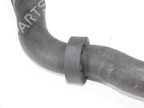Pipe BMW X3 (E83) 2.0 d | BP39804032M125 - Image 5