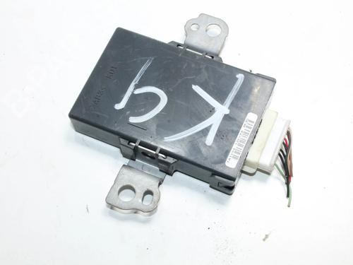 Módulo eletrónico LEXUS IS III (_E3_) 300h (AVE30_, AVE30R) | BP39844912M83 - Image 2