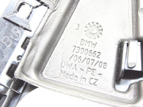 Dørliste MINI MINI COUNTRYMAN (F60) Cooper S | BP39879020C150  - Image 8