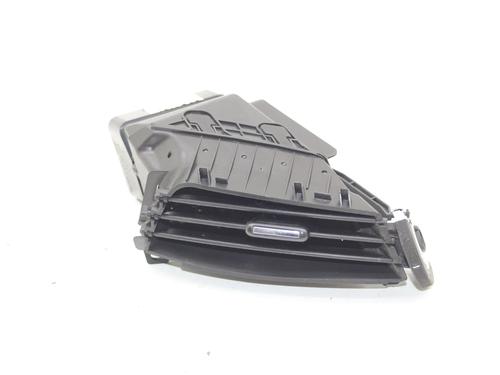 Luftventil Luftventil OPEL INSIGNIA A (G09) 1.6 CDTi (68) (136 hp) 39800983 39800983