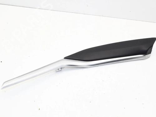 Middenconsole Middenconsole BMW 3 (G20, G80, G28) 330 e Plug-in-Hybrid (292 hp) 39803273 39803273