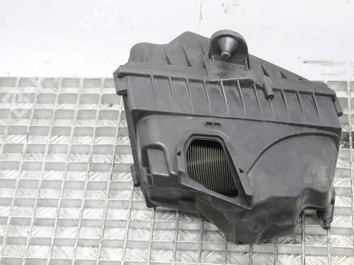 air-filter-box-ford-s-max-wa6-2006-2007-2008-2009-2010-2011-2012-2013-2014-39814319 main image