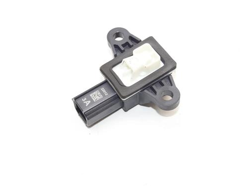 Electronic sensor HYUNDAI IONIQ 5 (NE) EV | BP39842538M84 - Image 2