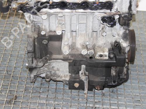 Engine MITSUBISHI ASX (GA_W_) 1.8 DI-D (GA6W) | BP39792238M1 - Image 3