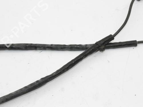 Electronic sensor CHRYSLER 300C (LX, LE) 3.0 CRD | BP39858685M84 - Image 4