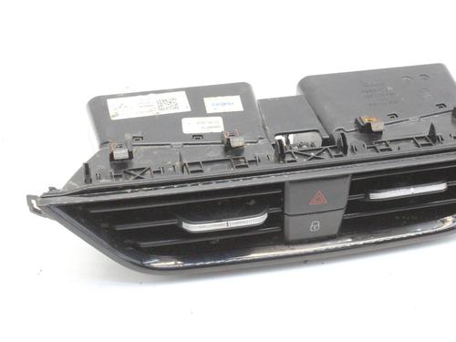 Air vent SKODA SCALA (NW1) 1.0 TSI | BP39837356I21 - Image 2